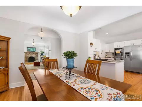 805 13th St, Boulder, CO 80302 photo 9