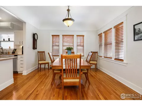 805 13th St, Boulder, CO 80302 photo 10