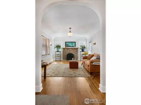 805 13th St, Boulder, CO 80302 photo 5