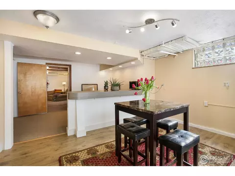 805 13th St, Boulder, CO 80302 photo 25