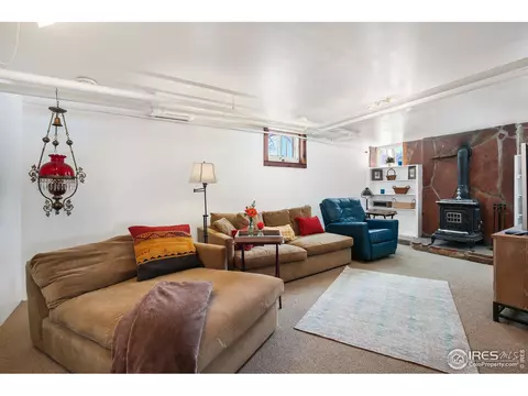 805 13th St, Boulder, CO 80302 photo 22
