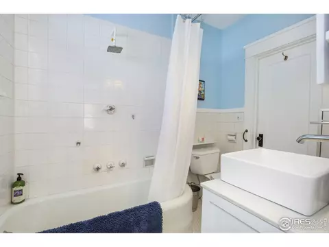 805 13th St, Boulder, CO 80302 photo 19
