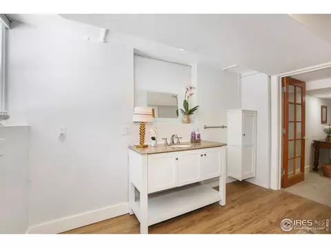 805 13th St, Boulder, CO 80302 photo 27
