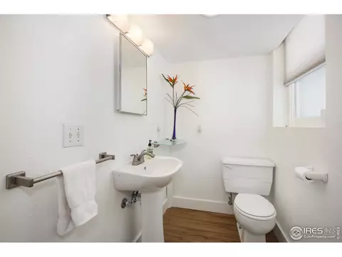 805 13th St, Boulder, CO 80302 photo 28