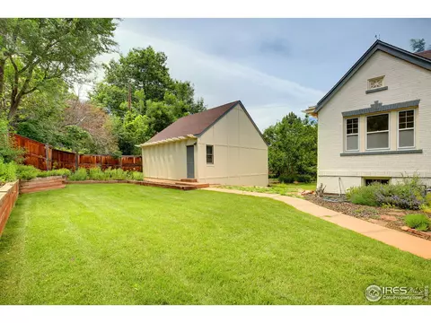 805 13th St, Boulder, CO 80302 photo 34