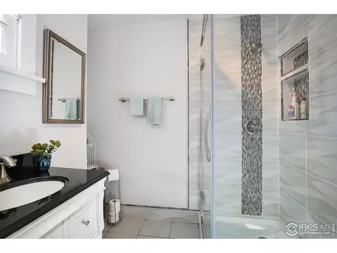 805 13th St, Boulder, CO 80302 photo 21