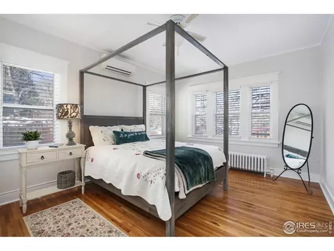805 13th St, Boulder, CO 80302 photo 16