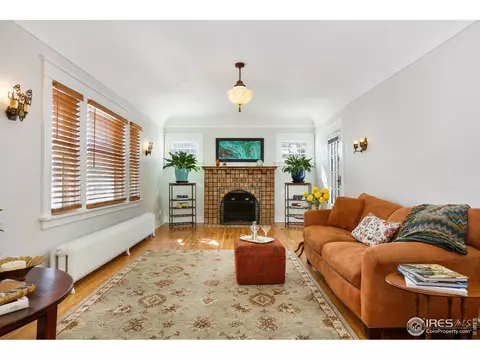 805 13th St, Boulder, CO 80302 photo 7