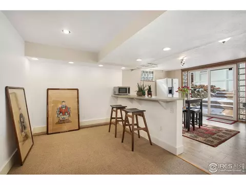 805 13th St, Boulder, CO 80302 photo 24