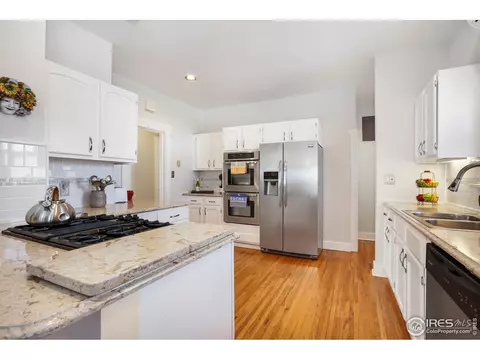 805 13th St, Boulder, CO 80302 photo 12