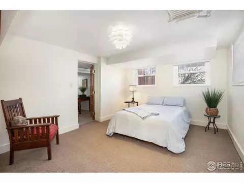 805 13th St, Boulder, CO 80302 photo 26