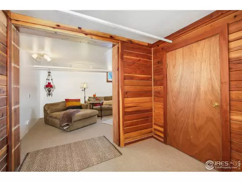 805 13th St, Boulder, CO 80302 photo 23