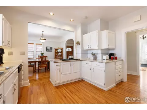 805 13th St, Boulder, CO 80302 photo 15