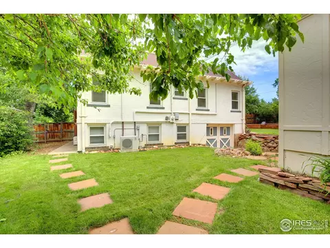 805 13th St, Boulder, CO 80302 photo 31