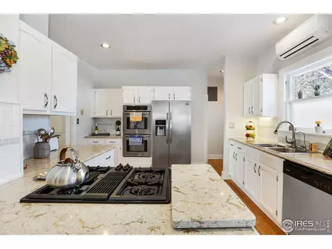805 13th St, Boulder, CO 80302 photo 13