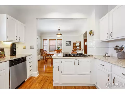 805 13th St, Boulder, CO 80302 photo 11