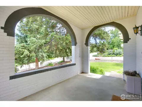 805 13th St, Boulder, CO 80302 photo 3
