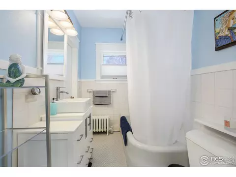 805 13th St, Boulder, CO 80302 photo 17