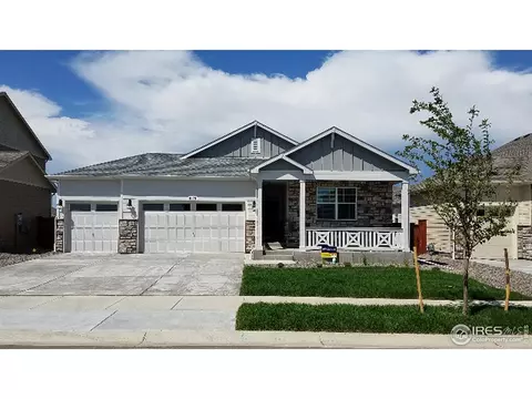 1978 Floret Dr, Windsor, CO 80550 photo 1