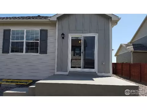 1978 Floret Dr, Windsor, CO 80550 photo 17