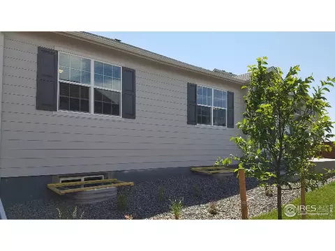 1978 Floret Dr, Windsor, CO 80550 photo 15