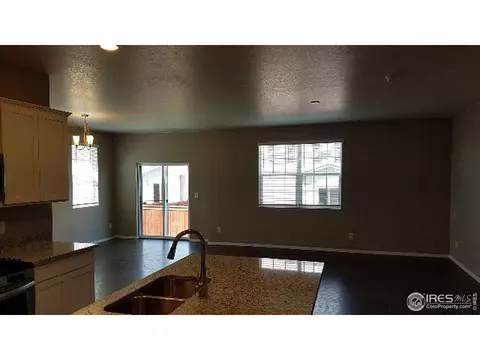 1978 Floret Dr, Windsor, CO 80550 photo 6