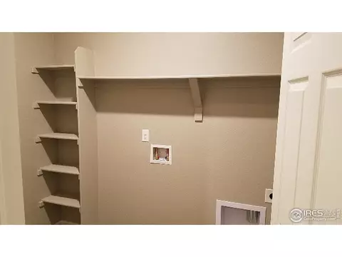 1978 Floret Dr, Windsor, CO 80550 photo 11