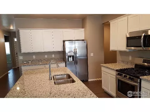 1978 Floret Dr, Windsor, CO 80550 photo 10