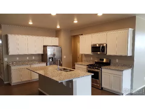 1978 Floret Dr, Windsor, CO 80550 photo 3
