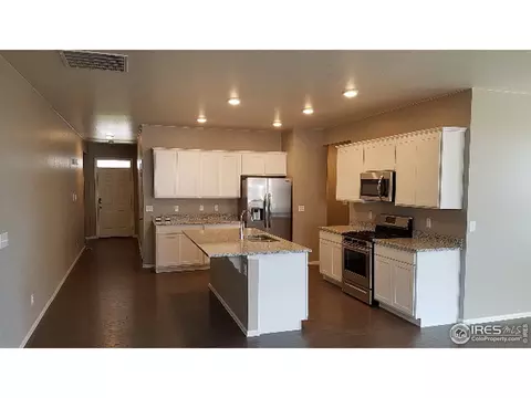 1978 Floret Dr, Windsor, CO 80550 photo 5