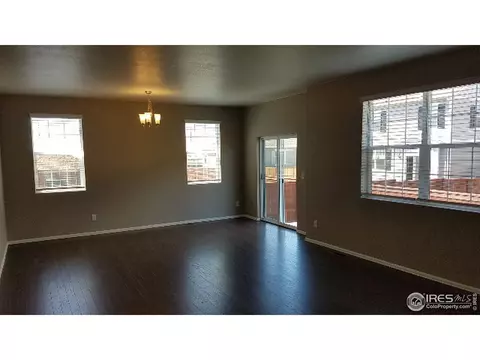 1978 Floret Dr, Windsor, CO 80550 photo 7