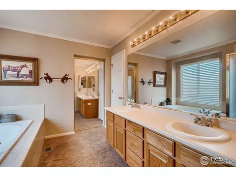 1888 E 101st Ave, Thornton, CO 80229 photo 17