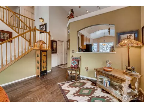 1888 E 101st Ave, Thornton, CO 80229 photo 8