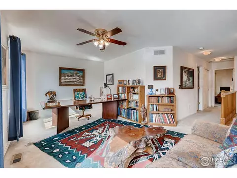 1888 E 101st Ave, Thornton, CO 80229 photo 23
