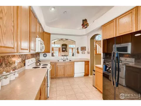 1888 E 101st Ave, Thornton, CO 80229 photo 10