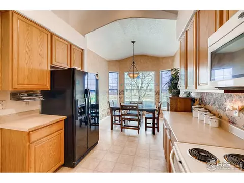1888 E 101st Ave, Thornton, CO 80229 photo 12