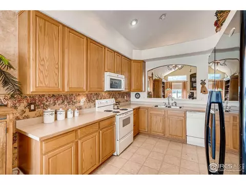 1888 E 101st Ave, Thornton, CO 80229 photo 9