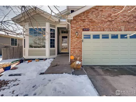 1888 E 101st Ave, Thornton, CO 80229 photo 3