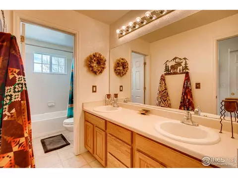 1888 E 101st Ave, Thornton, CO 80229 photo 21