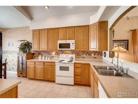 1888 E 101st Ave, Thornton, CO 80229 photo 11