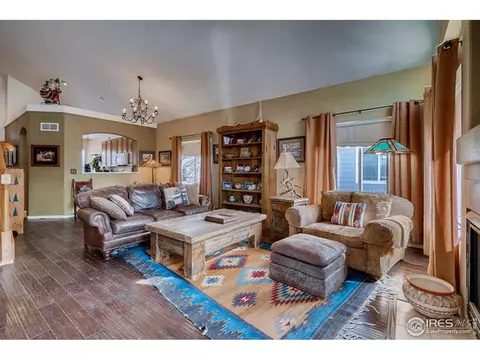 1888 E 101st Ave, Thornton, CO 80229 photo 7