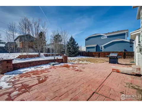 1888 E 101st Ave, Thornton, CO 80229 photo 24