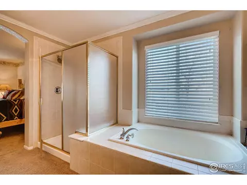 1888 E 101st Ave, Thornton, CO 80229 photo 18