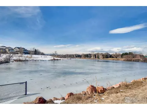 1888 E 101st Ave, Thornton, CO 80229 photo 28