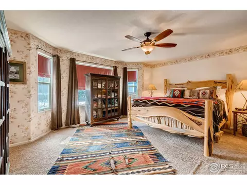 1888 E 101st Ave, Thornton, CO 80229 photo 15