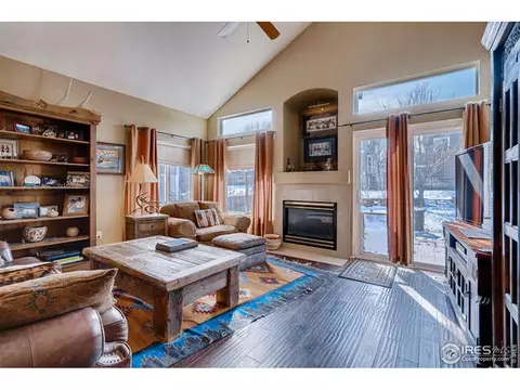 1888 E 101st Ave, Thornton, CO 80229 photo 5