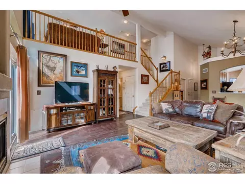 1888 E 101st Ave, Thornton, CO 80229 photo 6