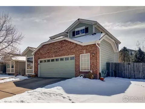 1888 E 101st Ave, Thornton, CO 80229 photo 2