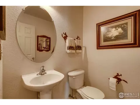 1888 E 101st Ave, Thornton, CO 80229 photo 14