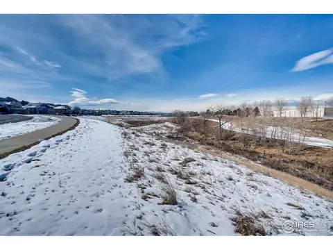 1888 E 101st Ave, Thornton, CO 80229 photo 27